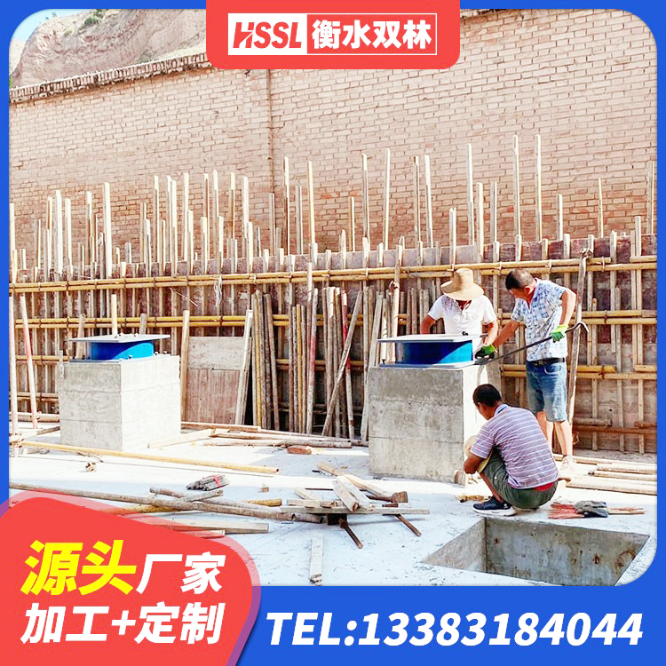 江安县建筑结构隔震橡胶支座多少钱 江安县钢结构支座源头工厂 江安县HDR800高阻尼隔震支座生产厂家 江安县隔震支座LRB型源头工厂 - 第2张