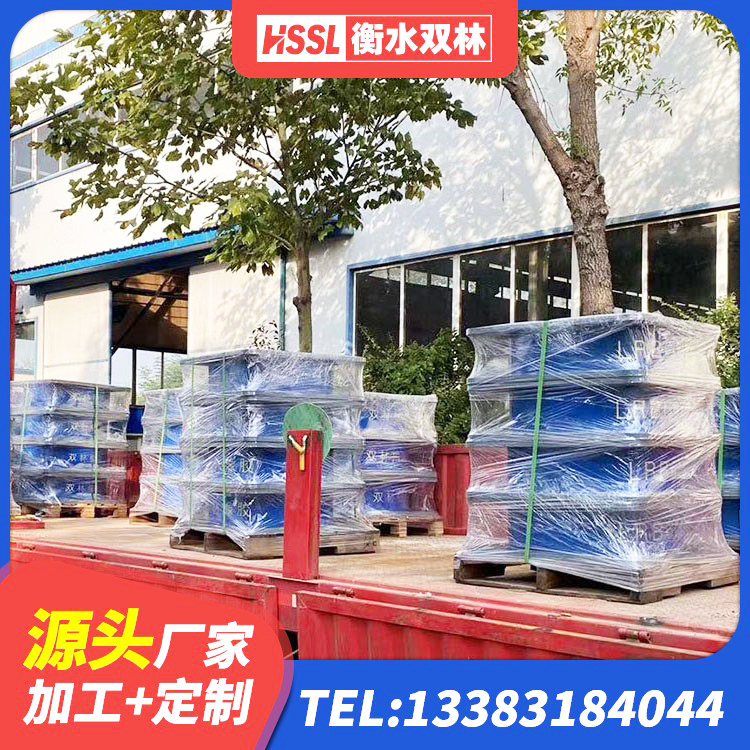 江安县HDR高阻尼橡胶隔震支座 江安县建筑生产厂家隔震支座生产厂家 江安县建筑减隔震支座价格 江安县LRB1400隔震支座源头工厂 - 第4张