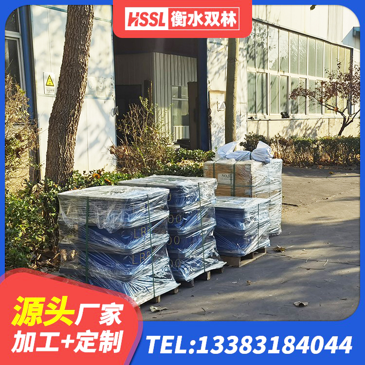 江安县LRB700铅芯隔震支座什么价格 江安县隔震阻尼橡胶支座生产厂家 江安县隔震层橡胶支座 江安县LRB1300隔震支座源头工厂 - 第2张