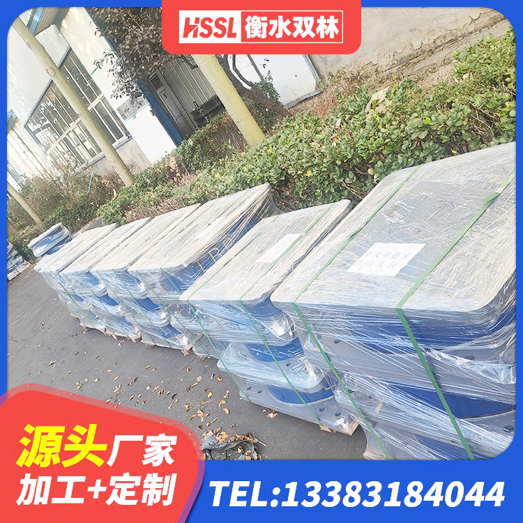 江安县LRB700-2隔震支座厂家 江安县建筑减震隔震支座什么价格 江安县生产橡胶减震支座厂家 江安县LNR300橡胶隔震支座什么价格 - 第4张